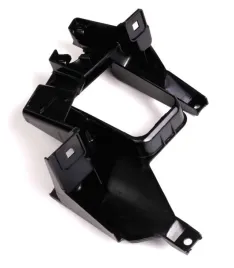 2x-oe-bmw-slizg-reflektora-prawego-7-e65-e66-przed-lift-63126917316