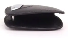 2x-oe-bmw-etui-na-kluczyk-lines-basic-82292219911