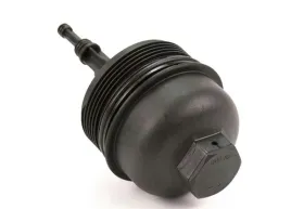 2x-pokrywa-filtra-oleju-bmw-e53-e46-e38-e39-m57-oe