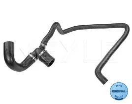 2x-meyle-przewod-waz-trojnik-opel-zafira-1-6-1-8