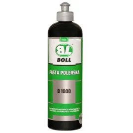 2x-boll-pasta-polerska-do-polerowania-b1000-500ml-003511