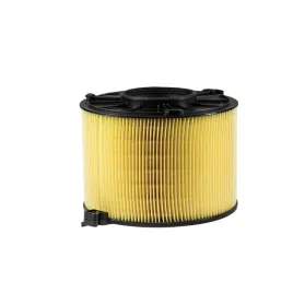 2x-filtron-filtr-powietrza-audi-a4-b9-a5-f5-ak370-3