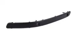 2x-oe-bmw-prawa-listwa-zderzaka-przod-5-e39-m-pakiet-pdc-51117894140