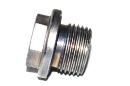2x-oe-bmw-sruba-wlewu-oleju-bmw-e46-e53-e81-e82-e83-e84-e87-e88-e90-e91
