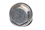 2x-oe-bmw-sruba-wlewu-oleju-bmw-e46-e53-e81-e82-e83-e84-e87-e88-e90-e91-producent-czesci-bmw-oryginalne-oe