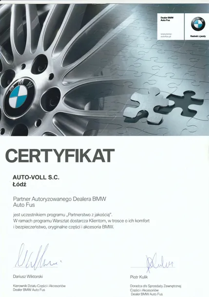 2x-oe-bmw-sruba-wlewu-oleju-bmw-e46-e53-e81-e82-e83-e84-e87-e88-e90-e91-typ-samochodu-samochody-osobowe