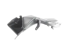 2x-oe-bmw-kanal-powietrza-hamulca-prawy-bmw-e92-e93-lift-m-pakiet