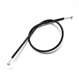 2x-bmw-5-e39-linka-ciegno-zamka-maski-oryginal