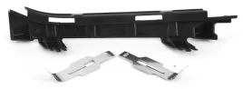 2x-oe-bmw-uchwyt-mocowanie-reflektora-lewe-x3-g01-x4-g02-63117931709