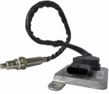2x-oe-bmw-czujnik-nox-sonda-lambda-bmw-3-e90-e91-e92-e93-11787587130