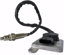 2x-oe-bmw-czujnik-nox-sonda-lambda-bmw-3-e90-e91-e92-e93-11787587130