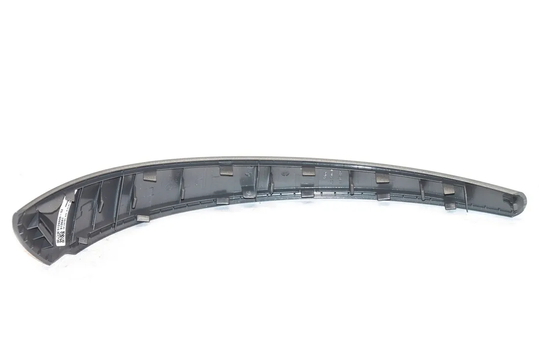2x-oe-bmw-czujnik-nox-sonda-lambda-bmw-3-e90-e91-e92-e93-11787587130