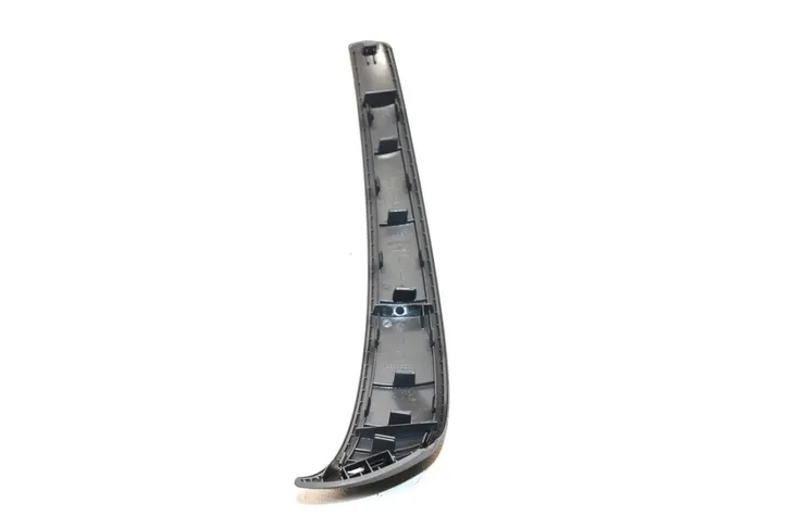 2x-oe-bmw-czujnik-nox-sonda-lambda-bmw-3-e90-e91-e92-e93-11787587130-typ-samochodu-samochody-osobowe