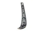 2x-oe-bmw-czujnik-nox-sonda-lambda-bmw-3-e90-e91-e92-e93-11787587130-typ-samochodu-samochody-osobowe