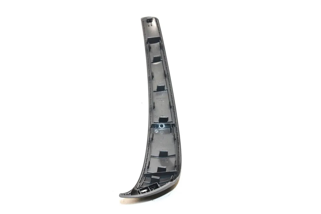 2x-oe-bmw-czujnik-nox-sonda-lambda-bmw-3-e90-e91-e92-e93-11787587130