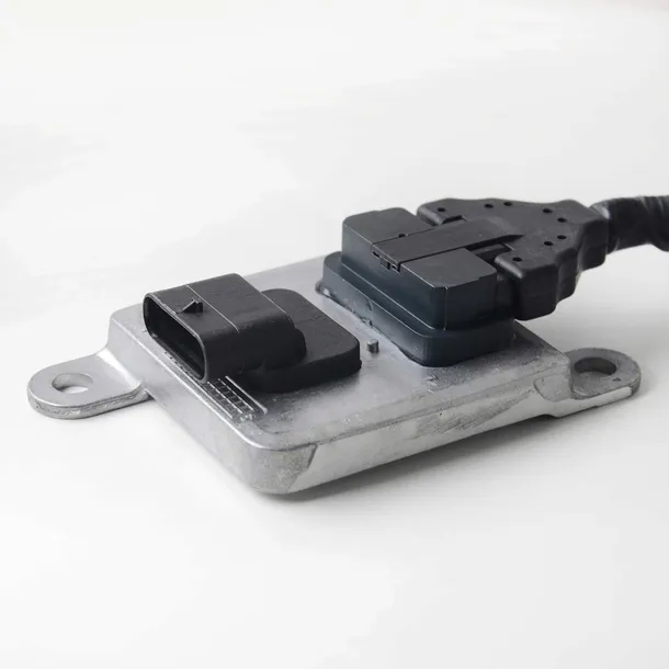 2x-oe-bmw-czujnik-nox-sonda-lambda-bmw-3-e90-e91-e92-e93-11787587130-waga-z-opakowaniem-0-15-kg