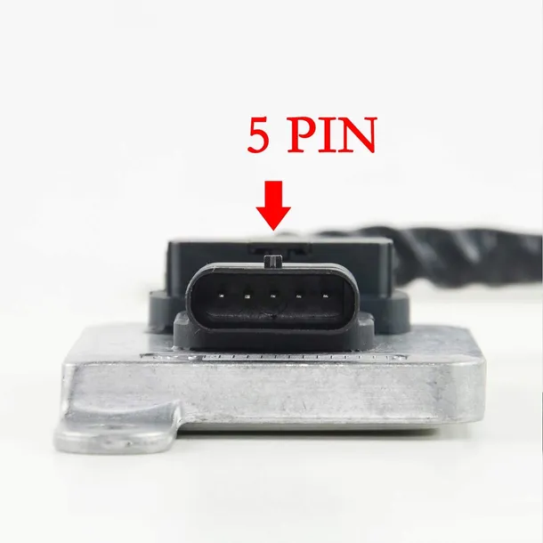 2x-oe-bmw-czujnik-nox-sonda-lambda-bmw-3-e90-e91-e92-e93-11787587130-waga-produktu-0-15-kg