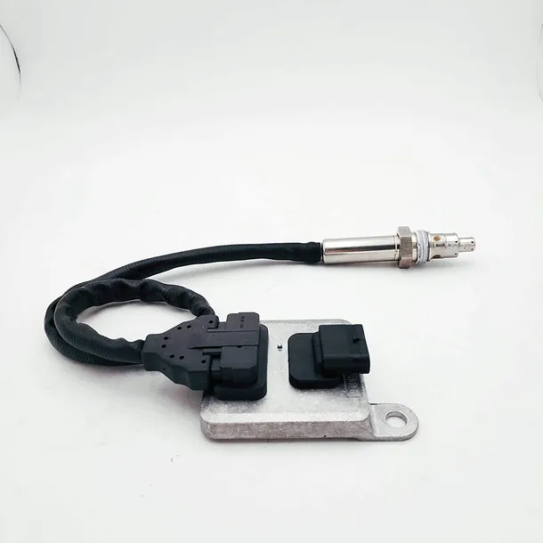2x-oe-bmw-czujnik-nox-sonda-lambda-bmw-3-e90-e91-e92-e93-11787587130-numer-katalogowy-oryginalu-11787571263-11787576907-11787580517-11787582326-11787587127