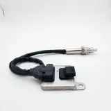 2x-oe-bmw-czujnik-nox-sonda-lambda-bmw-3-e90-e91-e92-e93-11787587130-numer-katalogowy-oryginalu-11787571263-11787576907-11787580517-11787582326-11787587127