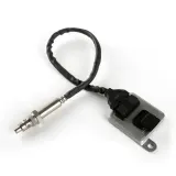2x-oe-bmw-czujnik-nox-sonda-lambda-bmw-3-e90-e91-e92-e93-11787587130-numer-katalogowy-czesci-11787587130