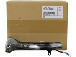 2x-oe-bmw-kierunkowskaz-lusterka-bmw-7-f01-f02-11-15