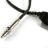 2x-oe-bmw-czujnik-nox-sonda-lambda-bmw-3-e90-e91-e92-e93-11787587130-numery-katalogowe-zamiennikow-5wk96621j