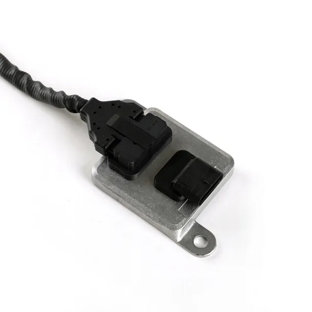 2x-oe-bmw-czujnik-nox-sonda-lambda-bmw-3-e90-e91-e92-e93-11787587130-liczba-przewodow-5