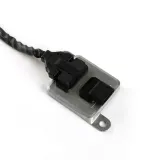 2x-oe-bmw-czujnik-nox-sonda-lambda-bmw-3-e90-e91-e92-e93-11787587130-liczba-przewodow-5