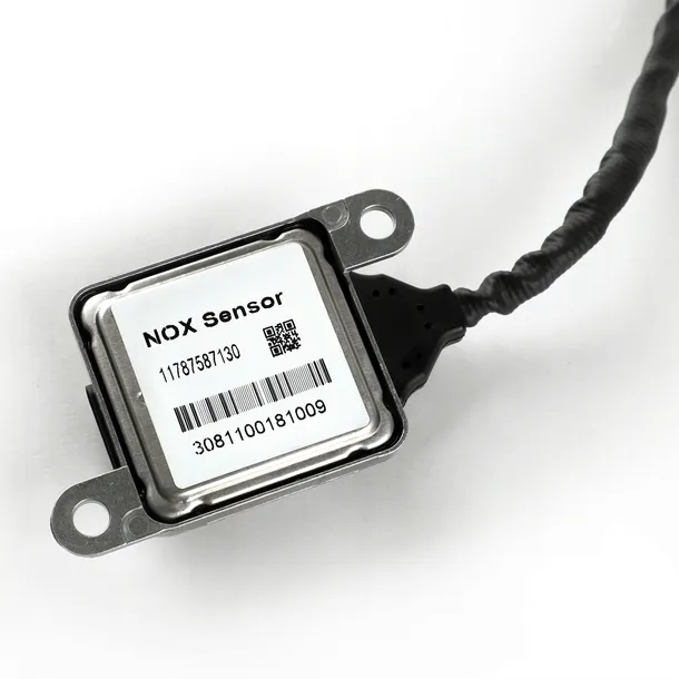 2x-oe-bmw-czujnik-nox-sonda-lambda-bmw-3-e90-e91-e92-e93-11787587130-wersja-europejska
