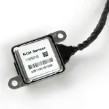 2x-oe-bmw-czujnik-nox-sonda-lambda-bmw-3-e90-e91-e92-e93-11787587130-wersja-europejska
