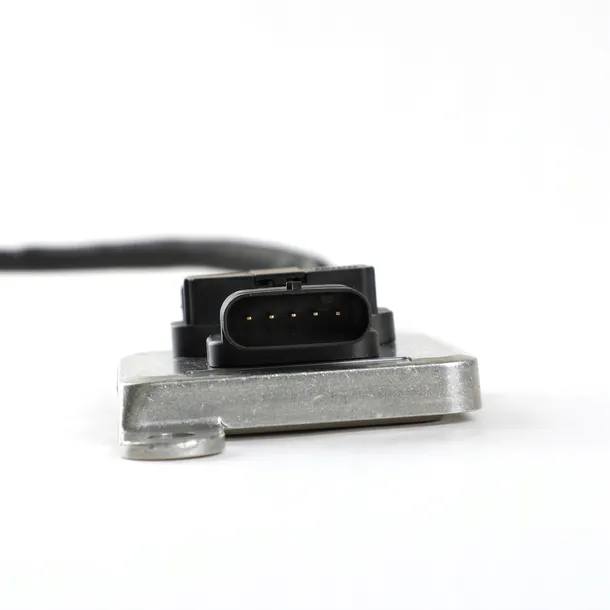 2x-oe-bmw-czujnik-nox-sonda-lambda-bmw-3-e90-e91-e92-e93-11787587130-kod-taryfy-celnej-87089299