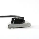 2x-oe-bmw-czujnik-nox-sonda-lambda-bmw-3-e90-e91-e92-e93-11787587130-kod-taryfy-celnej-87089299