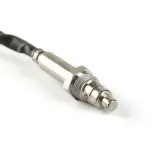 2x-oe-bmw-czujnik-nox-sonda-lambda-bmw-3-e90-e91-e92-e93-11787587130-stan-nowy-producent-czesci-bmw-oe
