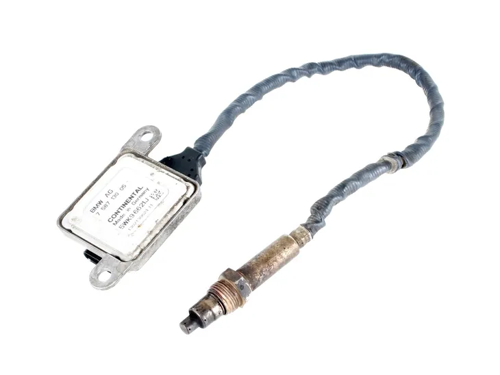 2x-oe-bmw-czujnik-nox-sonda-lambda-bmw-3-e90-e91-e92-e93-11787587130-stan-nowy-jakosc-czesci-zgodnie-z-gvo-o-oryginal-z-logo-producenta-samochodu-oe