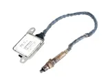 2x-oe-bmw-czujnik-nox-sonda-lambda-bmw-3-e90-e91-e92-e93-11787587130-stan-nowy-jakosc-czesci-zgodnie-z-gvo-o-oryginal-z-logo-producenta-samochodu-oe