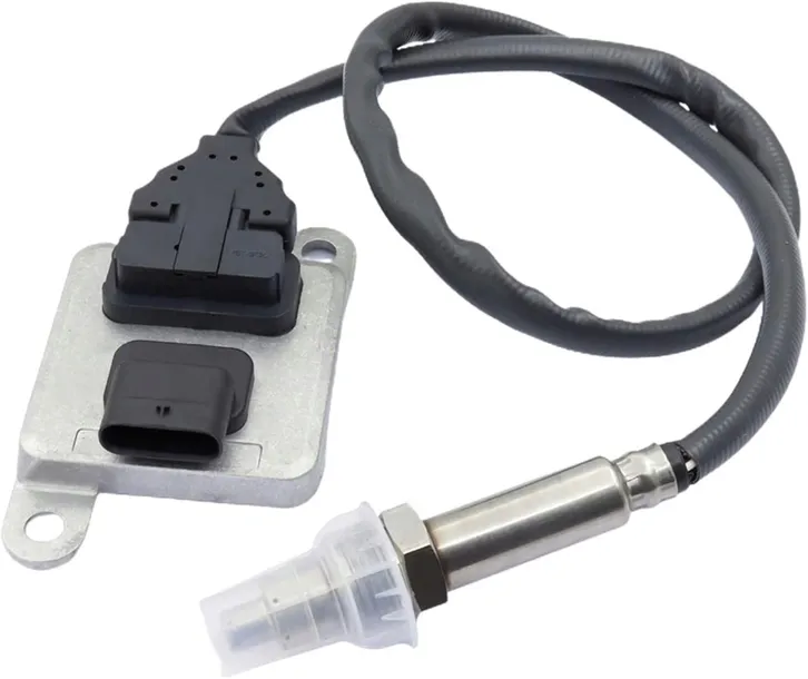 2x-oe-bmw-czujnik-nox-sonda-lambda-bmw-3-e90-e91-e92-e93-11787587130-stan-nowy-typ-samochodu-samochody-osobowe