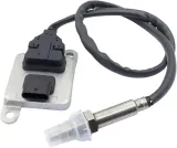 2x-oe-bmw-czujnik-nox-sonda-lambda-bmw-3-e90-e91-e92-e93-11787587130-stan-nowy-typ-samochodu-samochody-osobowe
