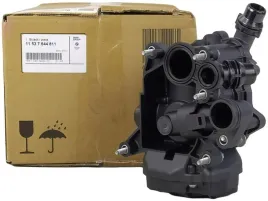 2x-oe-bmw-termostat-modul-zarzadzajacy-cieplem-b38-b48-11537644811