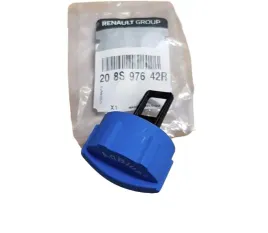 2x-oryginalny-korek-wlewu-adblu-renault-megane-iv-trafic-ii-master-iii-espa