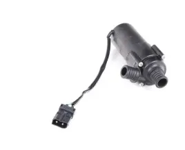 2x-oe-bmw-dodatkowa-pompa-wody-bmw-e30-e31-e32-e34-e36-64118390063