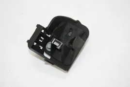 2x-oe-bmw-wspornik-mocowania-lampy-prawy-bmw-3-e90-lci-e92-e93-51117156558