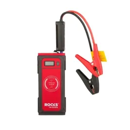 2x-rooks-mini-booster-urzadzenie-rozruchowe-850-a-12000-mah-12-v-ok-03-0016