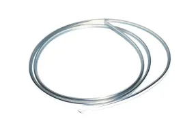 2x-oe-bmw-listwa-szyby-przod-bmw-e12-e28-518-520-525-528-535-51311820622