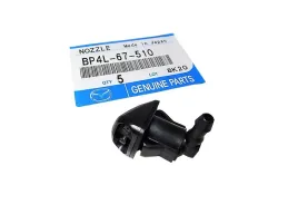 2x-oe-spryskiwacz-szyby-pr-dysza-mazda-3-bk-03-09