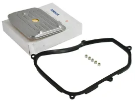 2x-knecht-filtr-automatycznej-skrzyni-hx147kit