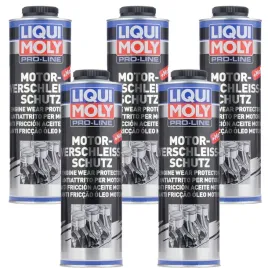 2x-liqui-moly-5-x-pro-line-dodatek-do-oleju-silnikowego-1-l-5197