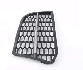 2x-oe-bmw-lewa-kratka-zderzaka-przod-5-f10-f11-m550-51118057617