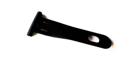 2x-oe-bmw-uchwyt-kanalu-powietrza-lewy-bmw-x3-f25-x4-f26-51117308081