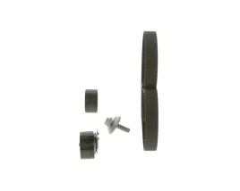 2x-bosch-zestaw-paska-rozrzadu-rozrzad-citroen-peugeot-1-6-hdi