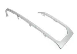 2x-oe-bmw-listwa-kratki-zderzaka-przod-x-line-bmw-x5-g05